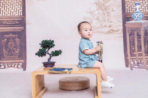 桓台宝宝发烧过后拉肚子