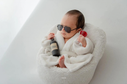 桓台孕妇慎用是什么意思 桓台孕妇慎用是什么意思