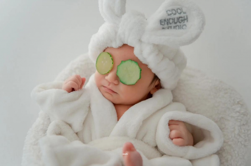 桓台满月宝宝长多少斤正常