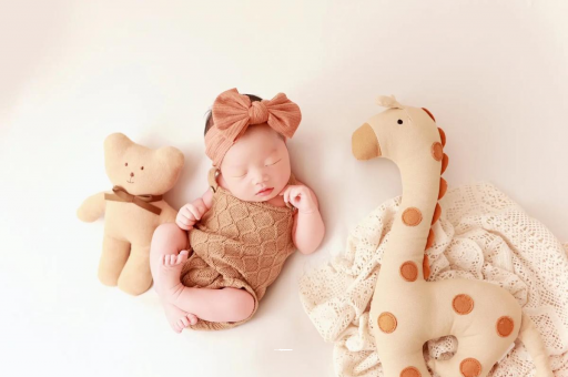 桓台孕妇洗澡注意事项