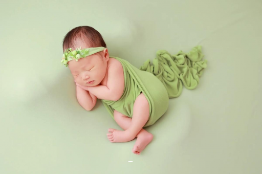 桓台孕妇能用的脚气药