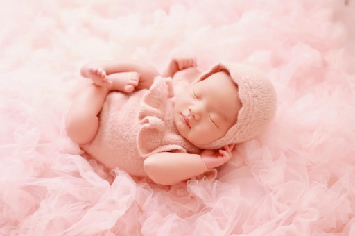 桓台蜕膜息肉怀孕摘除 桓台蜕膜息肉怀孕摘除