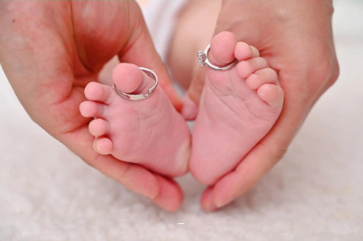 桓台孕妇肚子隐隐作痛