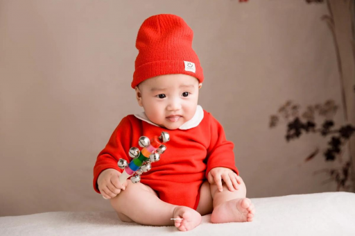 桓台孕妇白细胞总数偏高 桓台孕妇白细胞总数偏高