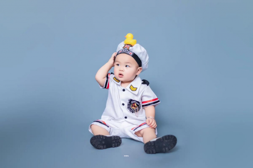 桓台孕妇几个月开始胎动