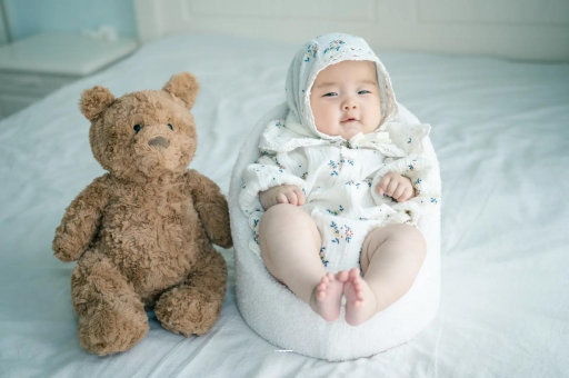 桓台孕妇补哪种钙比较好